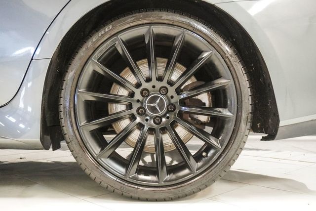 2020 Mercedes-Benz CLS AMG CLS 53 4MATIC+ Coupe - 22991853 - 39