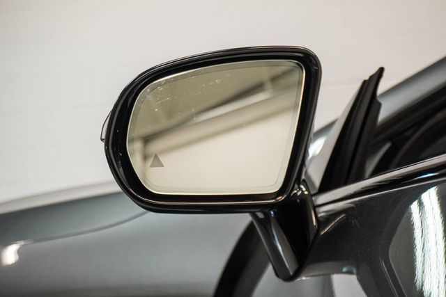 2020 Mercedes-Benz CLS AMG CLS 53 4MATIC+ Coupe - 22991853 - 45