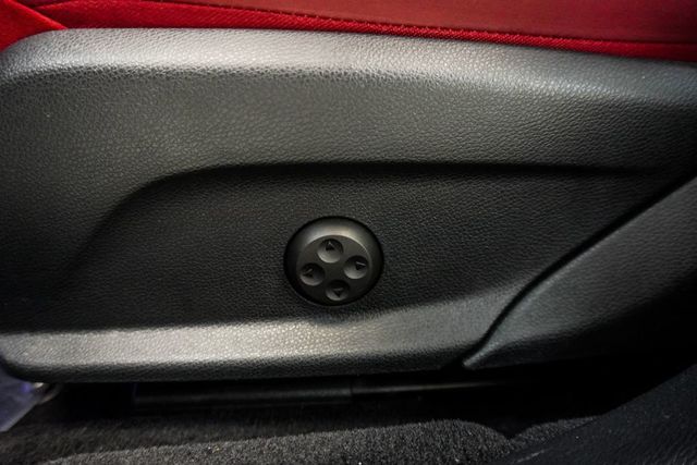 2020 Mercedes-Benz CLS AMG CLS 53 4MATIC+ Coupe - 22991853 - 6