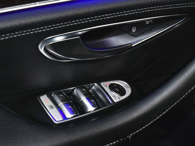 2020 Mercedes-Benz CLS CLS 450 - 22994825 - 9