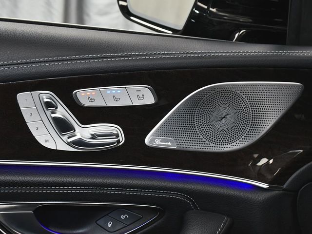 2020 Mercedes-Benz CLS CLS 450 - 22994825 - 10