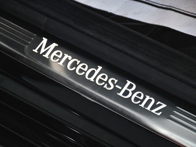 2020 Mercedes-Benz CLS CLS 450 - 22994825 - 11