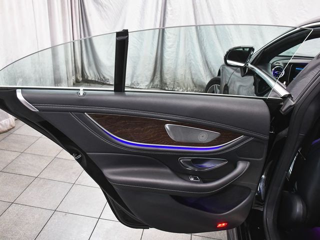 2020 Mercedes-Benz CLS CLS 450 - 22994825 - 12