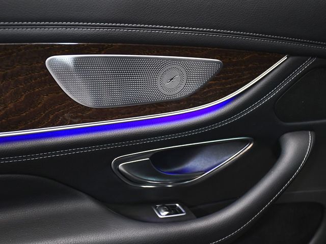 2020 Mercedes-Benz CLS CLS 450 - 22994825 - 13