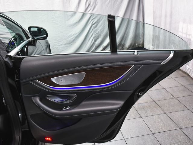 2020 Mercedes-Benz CLS CLS 450 - 22994825 - 14