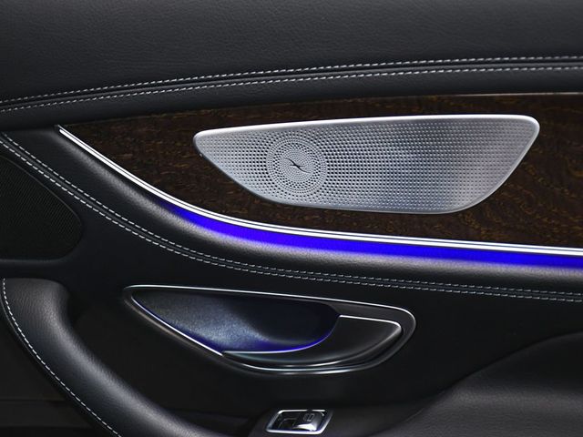 2020 Mercedes-Benz CLS CLS 450 - 22994825 - 15