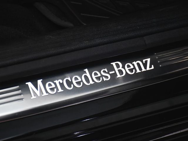2020 Mercedes-Benz CLS CLS 450 - 22994825 - 16