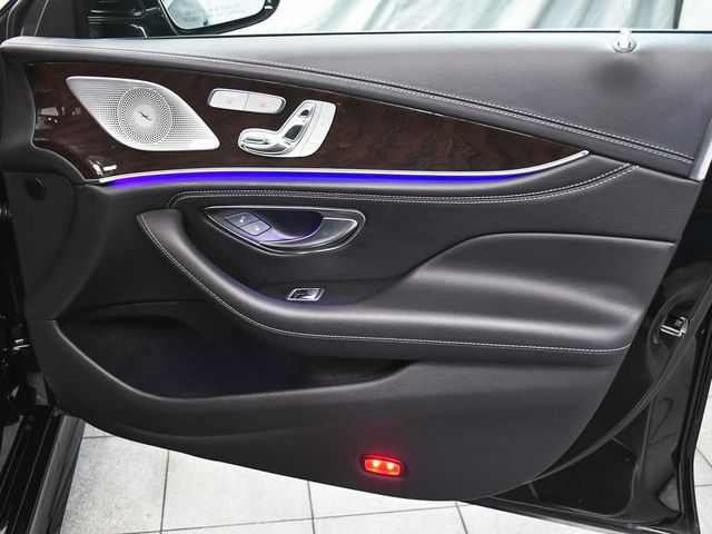 2020 Mercedes-Benz CLS CLS 450 - 22994825 - 17