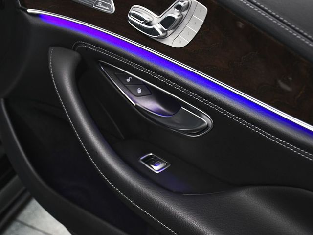 2020 Mercedes-Benz CLS CLS 450 - 22994825 - 18