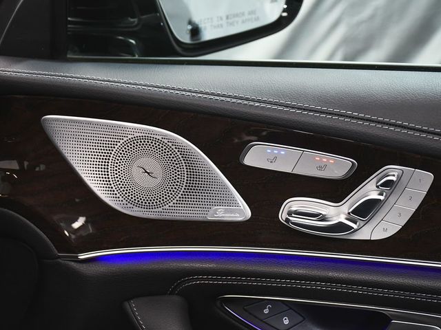 2020 Mercedes-Benz CLS CLS 450 - 22994825 - 19