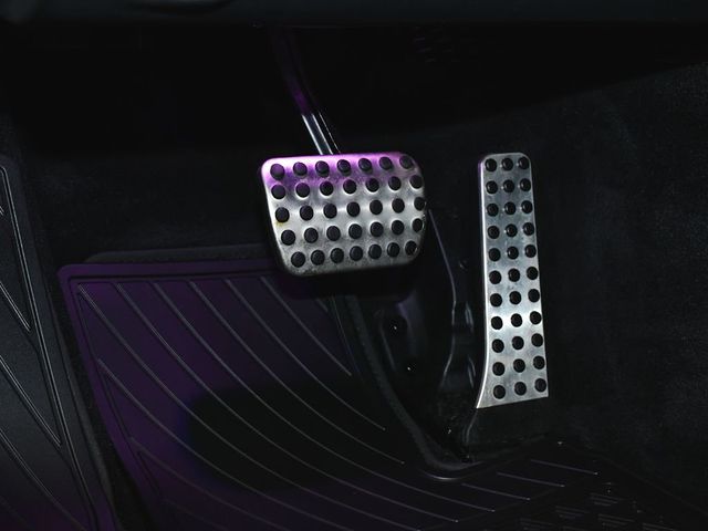 2020 Mercedes-Benz CLS CLS 450 - 22994825 - 21