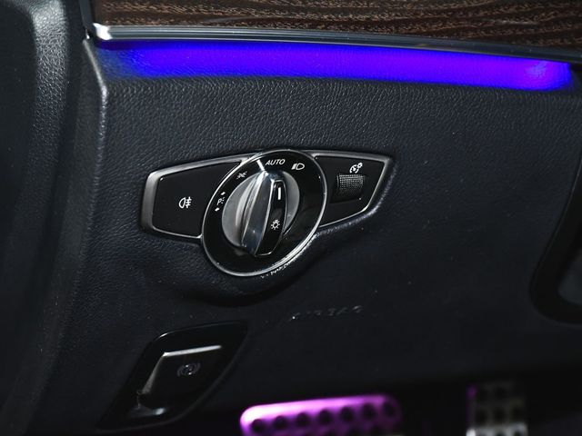 2020 Mercedes-Benz CLS CLS 450 - 22994825 - 22