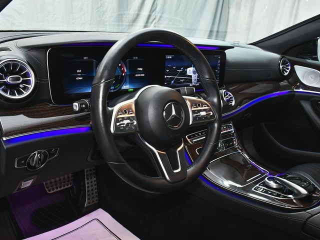 2020 Mercedes-Benz CLS CLS 450 - 22994825 - 23