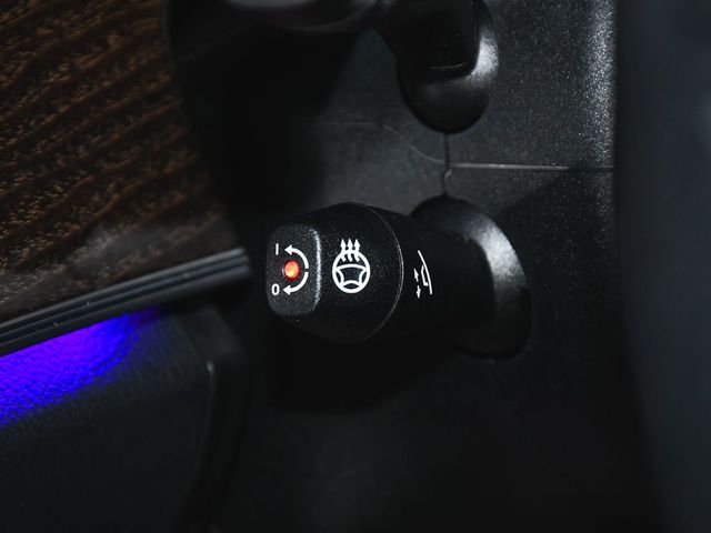 2020 Mercedes-Benz CLS CLS 450 - 22994825 - 24