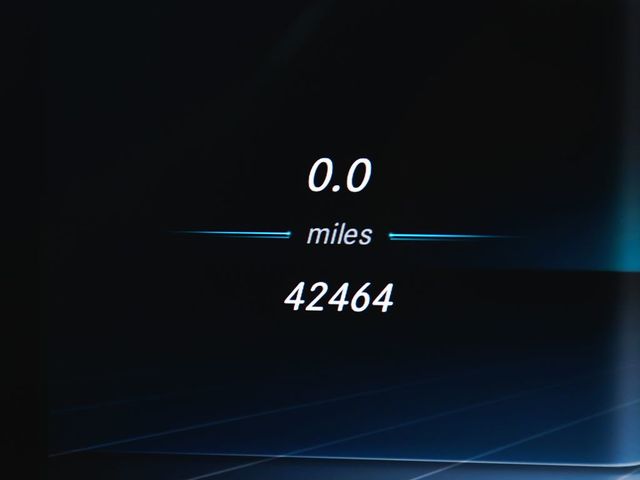 2020 Mercedes-Benz CLS CLS 450 - 22994825 - 25