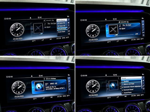 2020 Mercedes-Benz CLS CLS 450 - 22994825 - 29