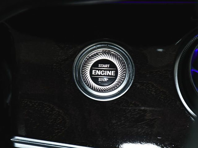 2020 Mercedes-Benz CLS CLS 450 - 22994825 - 34