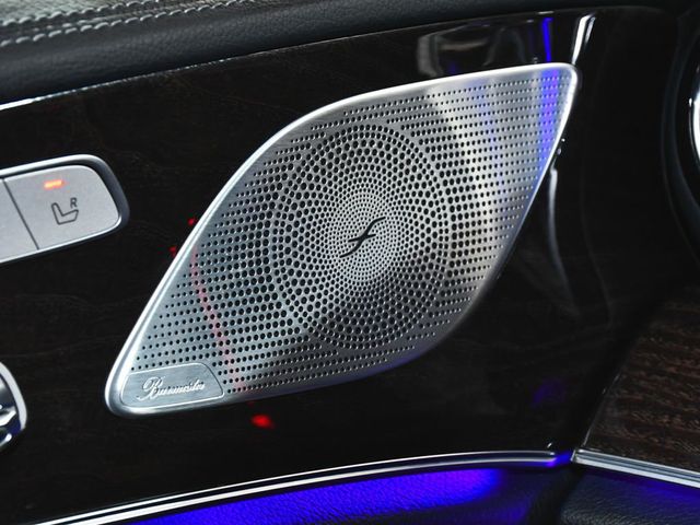 2020 Mercedes-Benz CLS CLS 450 - 22994825 - 35