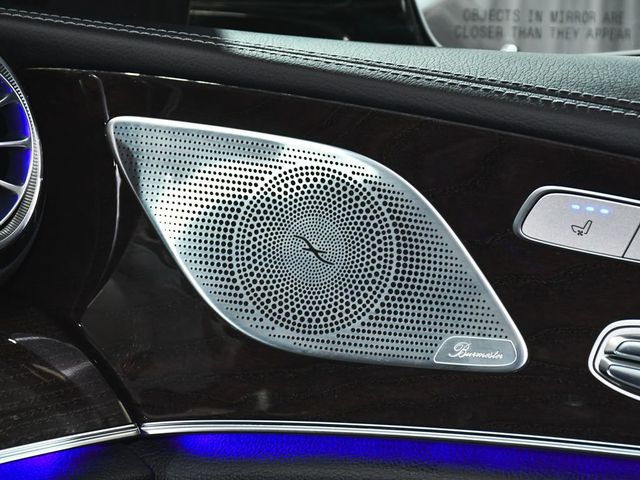 2020 Mercedes-Benz CLS CLS 450 - 22994825 - 36