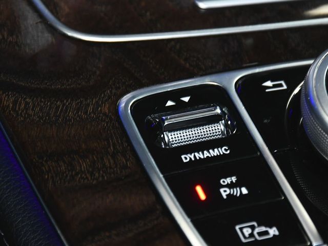 2020 Mercedes-Benz CLS CLS 450 - 22994825 - 37