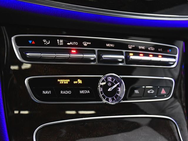 2020 Mercedes-Benz CLS CLS 450 - 22994825 - 38