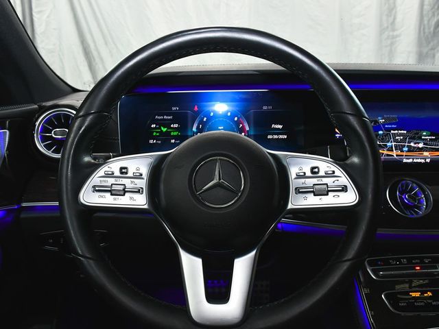 2020 Mercedes-Benz CLS CLS 450 - 22994825 - 39