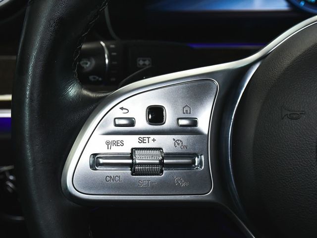 2020 Mercedes-Benz CLS CLS 450 - 22994825 - 40