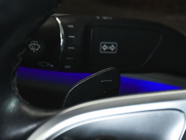 2020 Mercedes-Benz CLS CLS 450 - 22994825 - 41