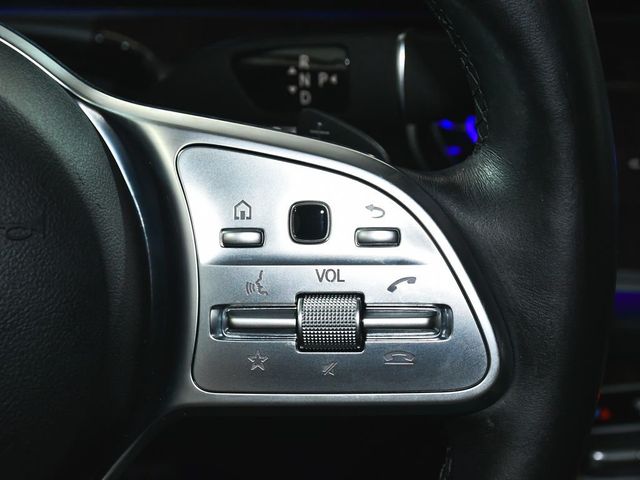 2020 Mercedes-Benz CLS CLS 450 - 22994825 - 42