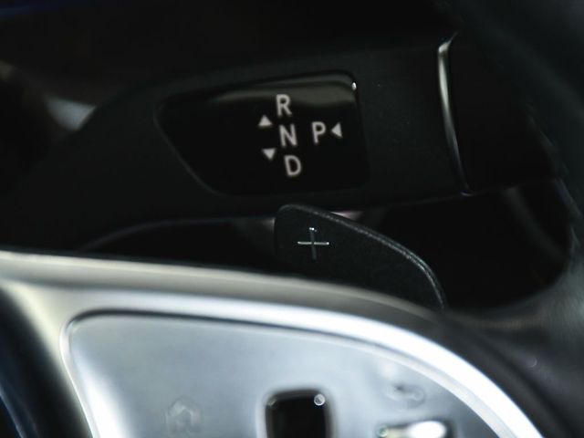 2020 Mercedes-Benz CLS CLS 450 - 22994825 - 43