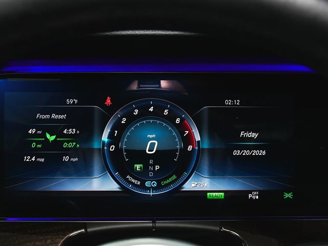 2020 Mercedes-Benz CLS CLS 450 - 22994825 - 44