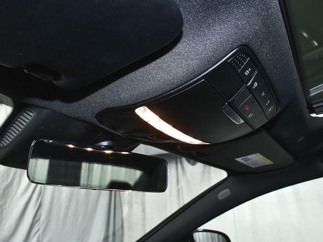 2020 Mercedes-Benz CLS CLS 450 - 22994825 - 45