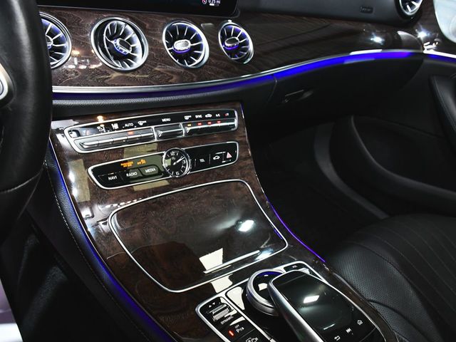 2020 Mercedes-Benz CLS CLS 450 - 22994825 - 46