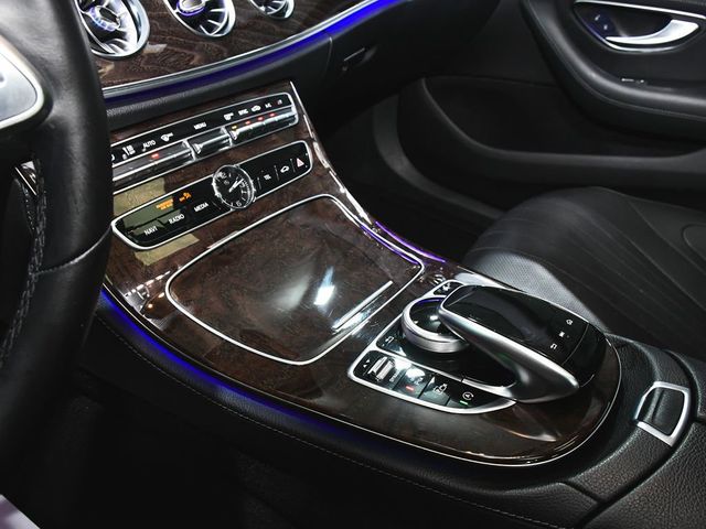 2020 Mercedes-Benz CLS CLS 450 - 22994825 - 47