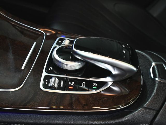 2020 Mercedes-Benz CLS CLS 450 - 22994825 - 48