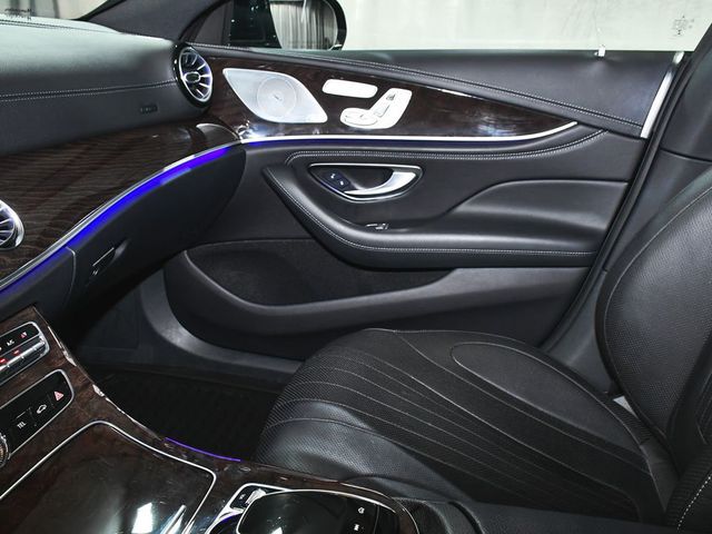 2020 Mercedes-Benz CLS CLS 450 - 22994825 - 49