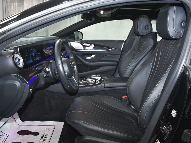 2020 Mercedes-Benz CLS CLS 450 - 22994825 - 50