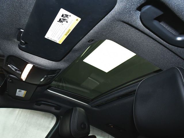 2020 Mercedes-Benz CLS CLS 450 - 22994825 - 51