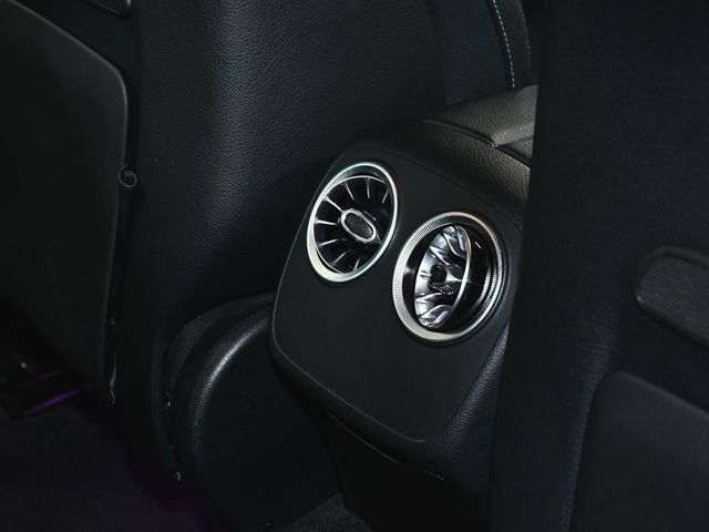 2020 Mercedes-Benz CLS CLS 450 - 22994825 - 53