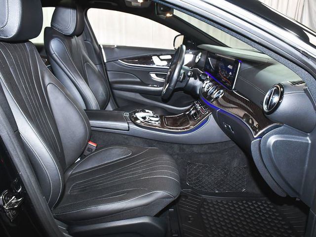 2020 Mercedes-Benz CLS CLS 450 - 22994825 - 56