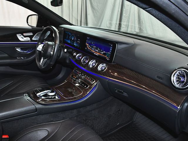 2020 Mercedes-Benz CLS CLS 450 - 22994825 - 57