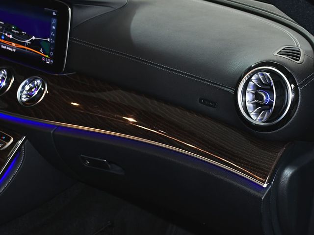 2020 Mercedes-Benz CLS CLS 450 - 22994825 - 58