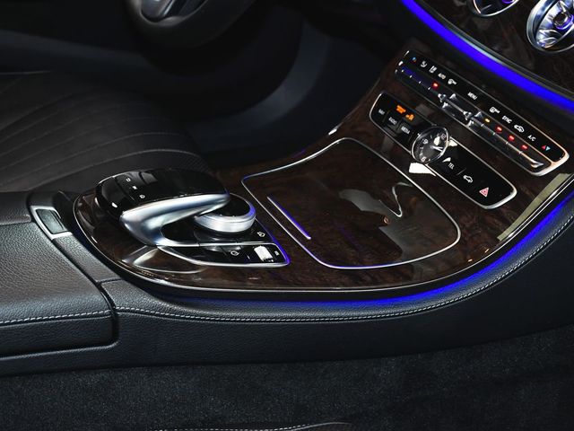 2020 Mercedes-Benz CLS CLS 450 - 22994825 - 59