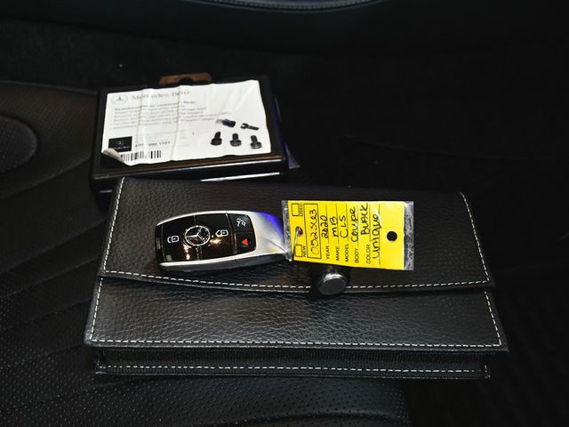 2020 Mercedes-Benz CLS CLS 450 - 22994825 - 60