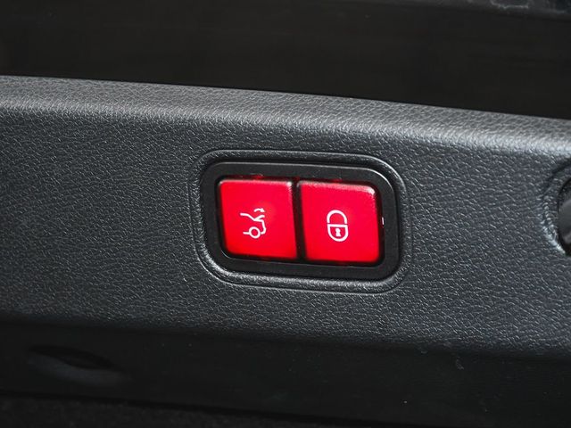 2020 Mercedes-Benz CLS CLS 450 - 22994825 - 62