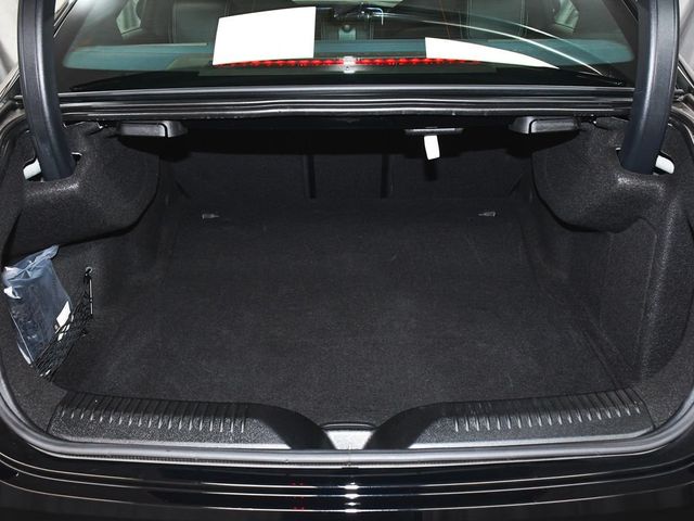 2020 Mercedes-Benz CLS CLS 450 - 22994825 - 63