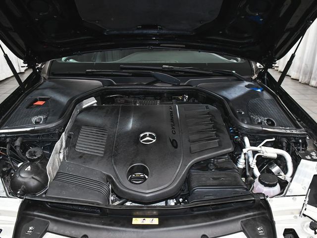 2020 Mercedes-Benz CLS CLS 450 - 22994825 - 64