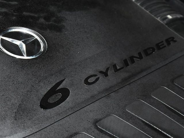 2020 Mercedes-Benz CLS CLS 450 - 22994825 - 65