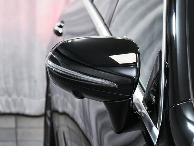 2020 Mercedes-Benz CLS CLS 450 - 22994825 - 66