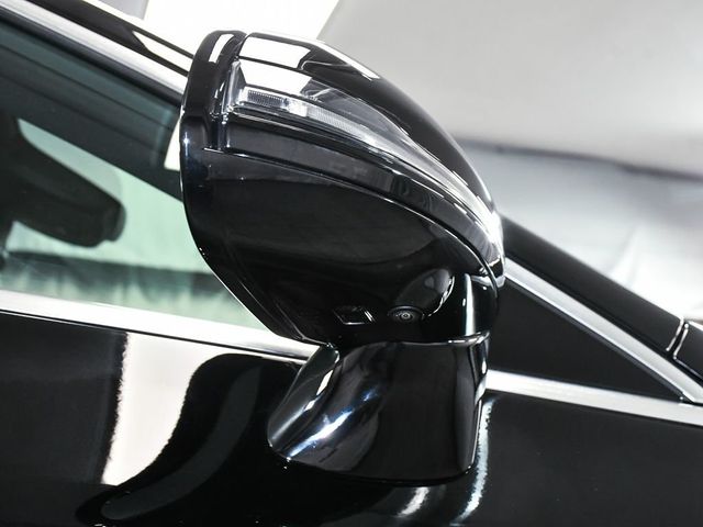 2020 Mercedes-Benz CLS CLS 450 - 22994825 - 67